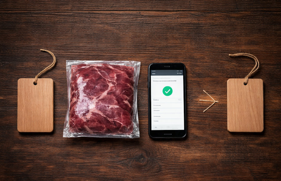 Teamfunktion für Jagdgemeinschaften und Freunde