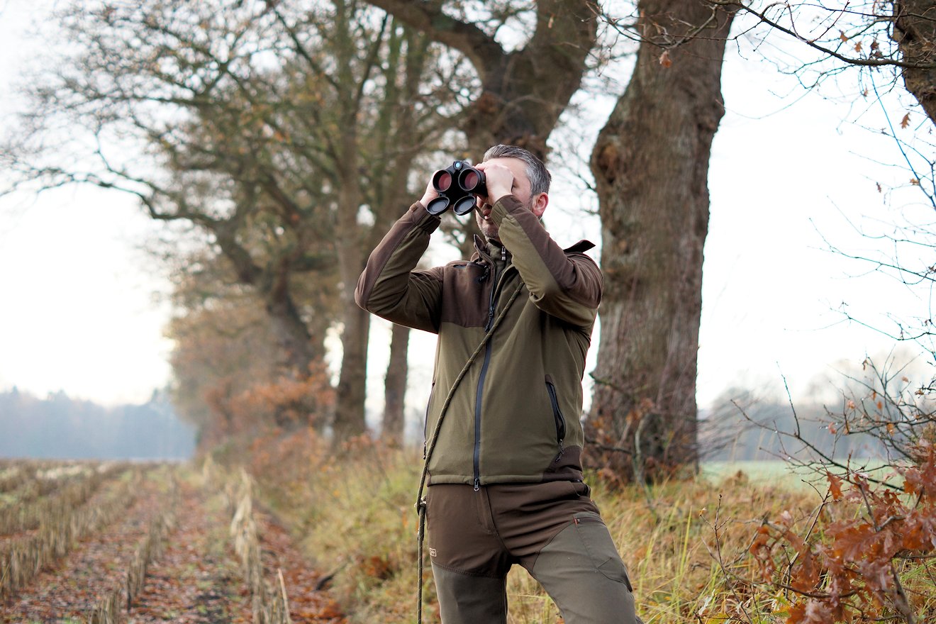 Waidbase Hinrichs C.