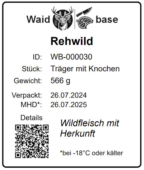 Wildaufkleber Layout 1