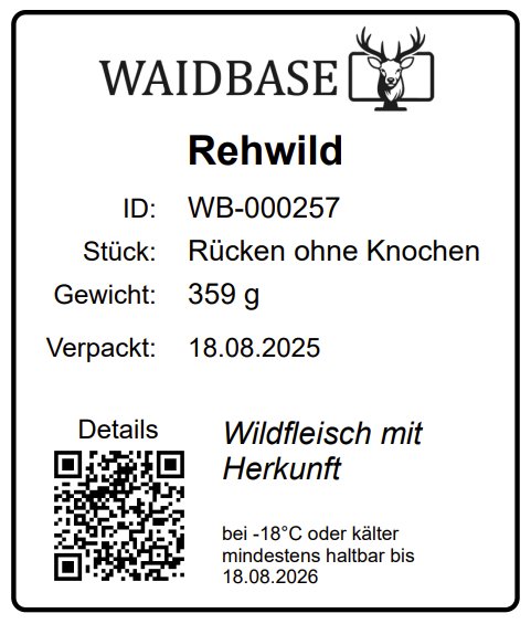 Wildaufkleber Layout 1