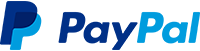 Sicher zahlen mit PayPal