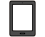 Waidbase App