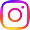 Instagram Waidbase